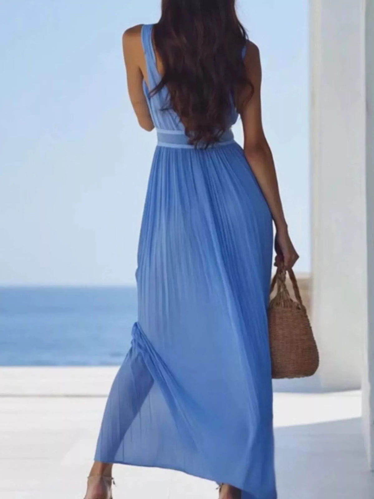 2f1ed01a-6213-433d-8de3-772175b55bfc-Max-Origin